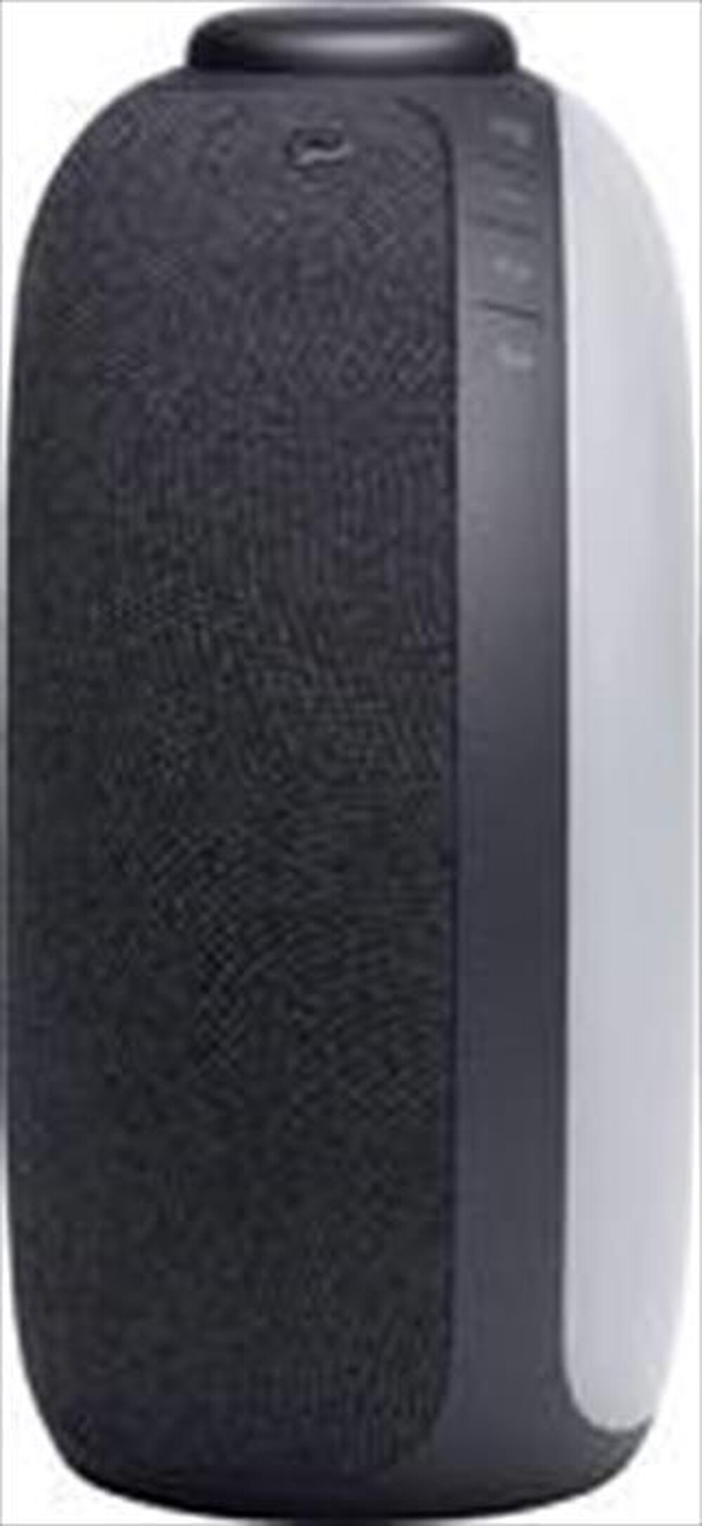 Immagine del prodotto JBL - RADIOSVEGLIA HORIZON 2-Nero