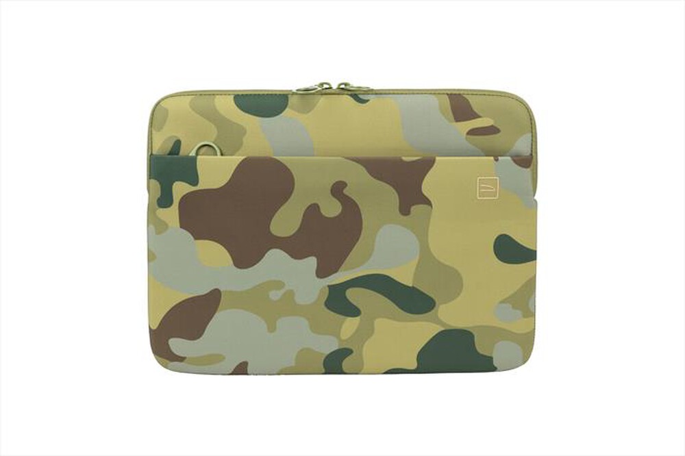 Immagine del prodotto TUCANO - Custodia TOP 13" MacBook Air/Pro 13"/Laptop 12"