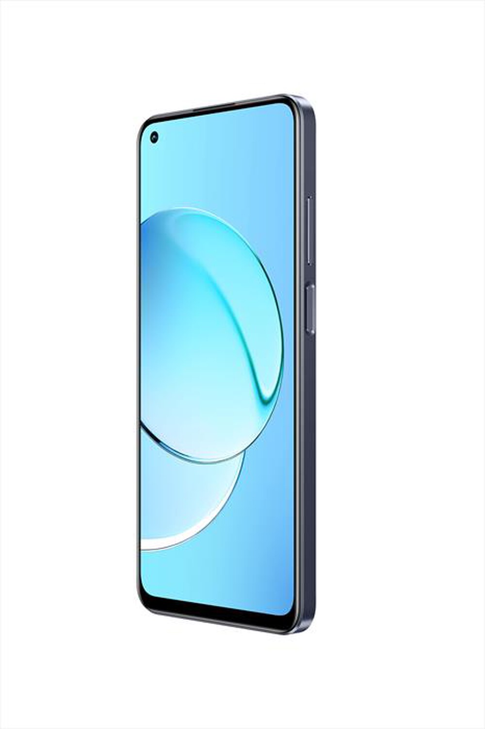 Immagine del prodotto REALME - 10-black