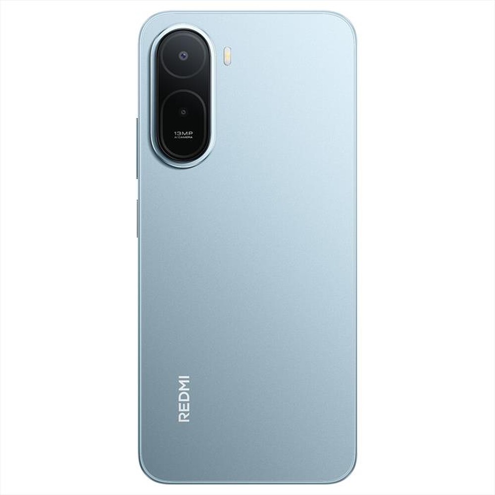 Immagine del prodotto XIAOMI - Smartphone REDMI A7 PRO 4+64G-Mist Blue