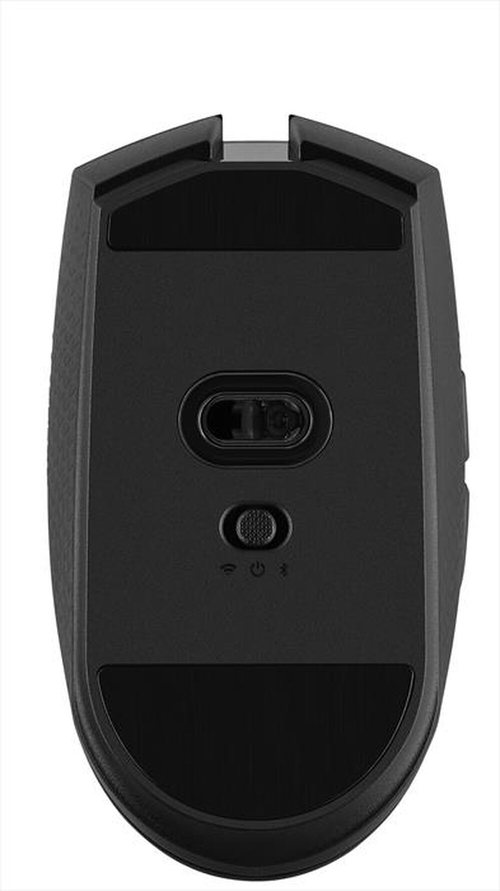 Immagine del prodotto CORSAIR - Mouse KATAR PRO WRLS-Nero