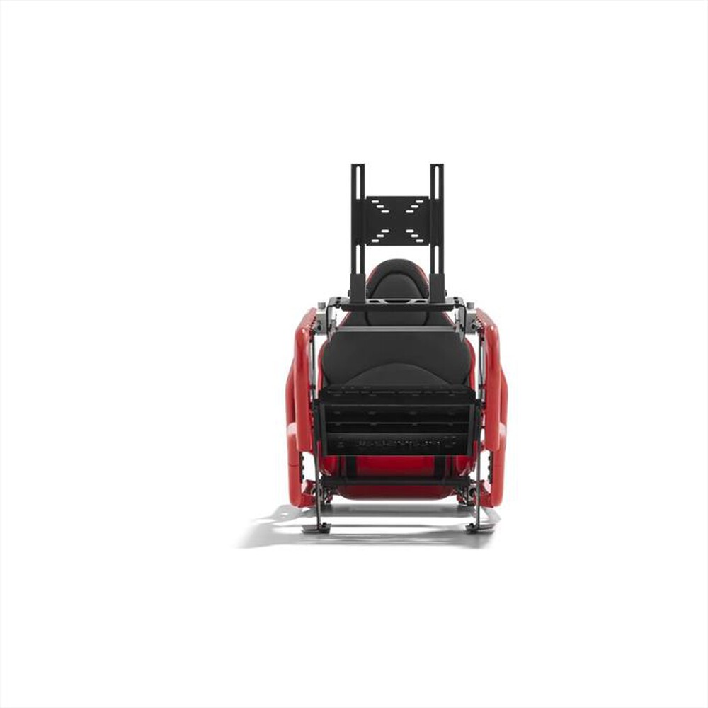 Immagine del prodotto PLAYSEAT - FORMULA INTELLIGENCE Sedile da corsa-Rosso
