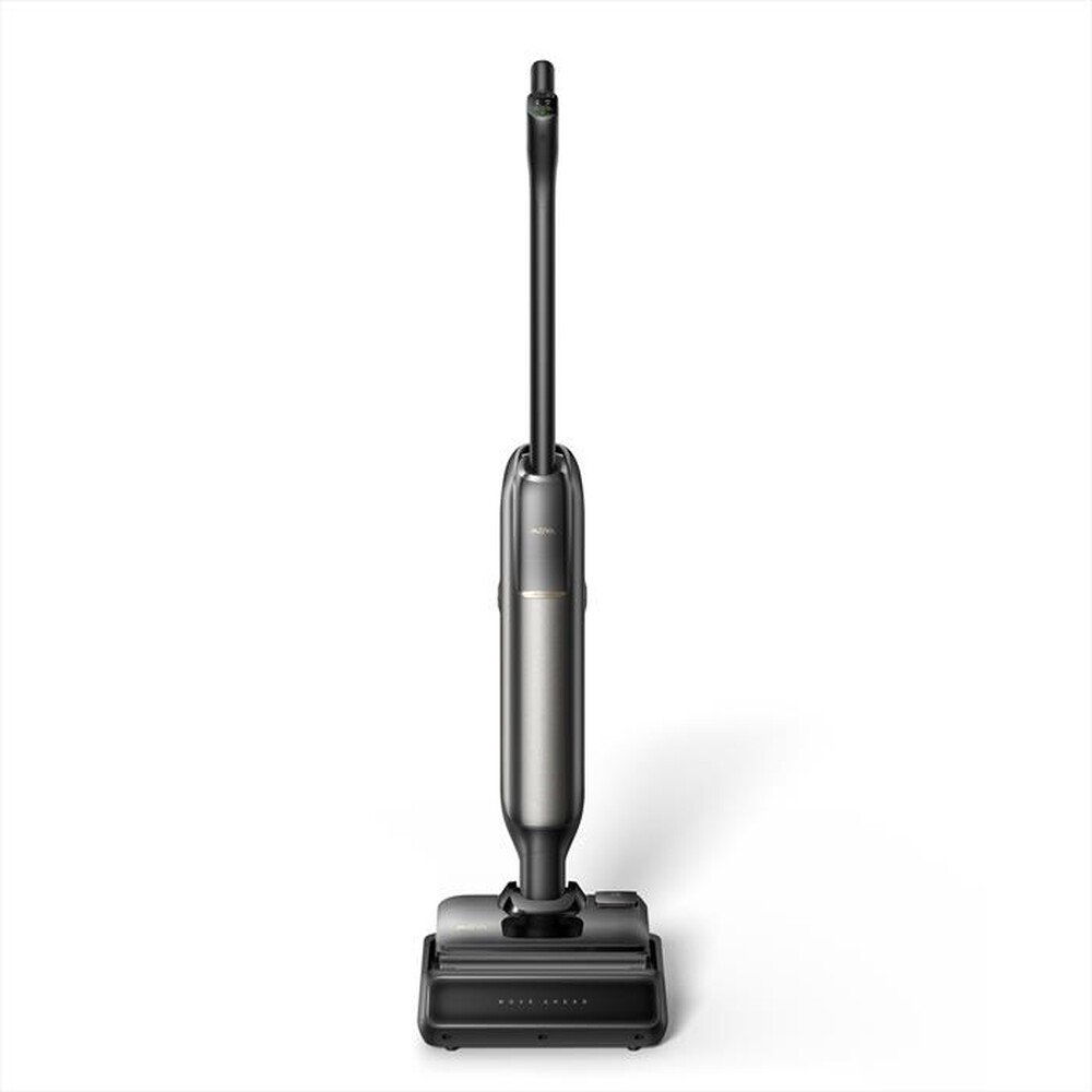 Immagine del prodotto MOVA - M50 VIM-Nero