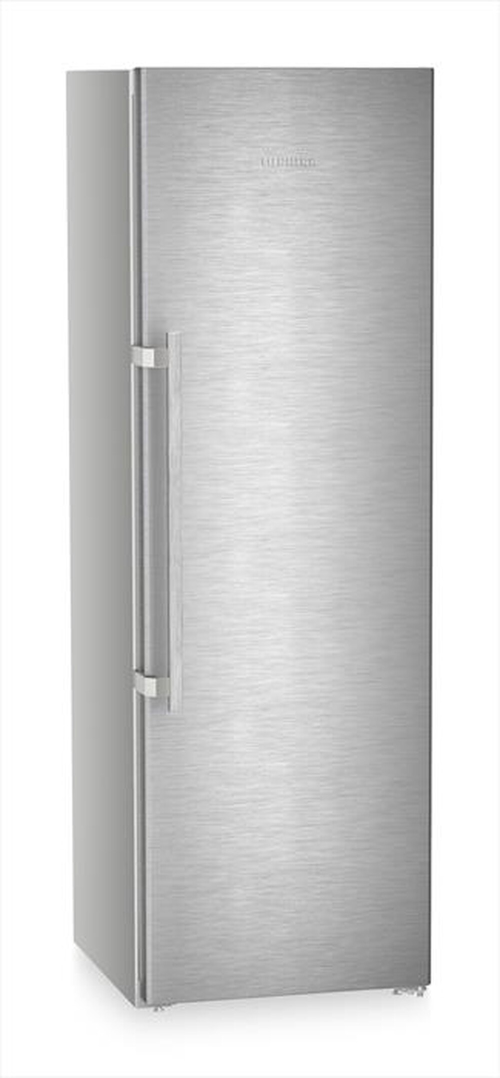 Immagine del prodotto LIEBHERR - Frigorifero 1 porta RSDD 5250-20 Classe D 401 lt-Acciaio SmartSteel / Silver