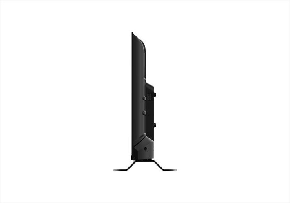 Immagine del prodotto SMART TECH - Smart TV LED HE READY 32" 32HV02V-metal black