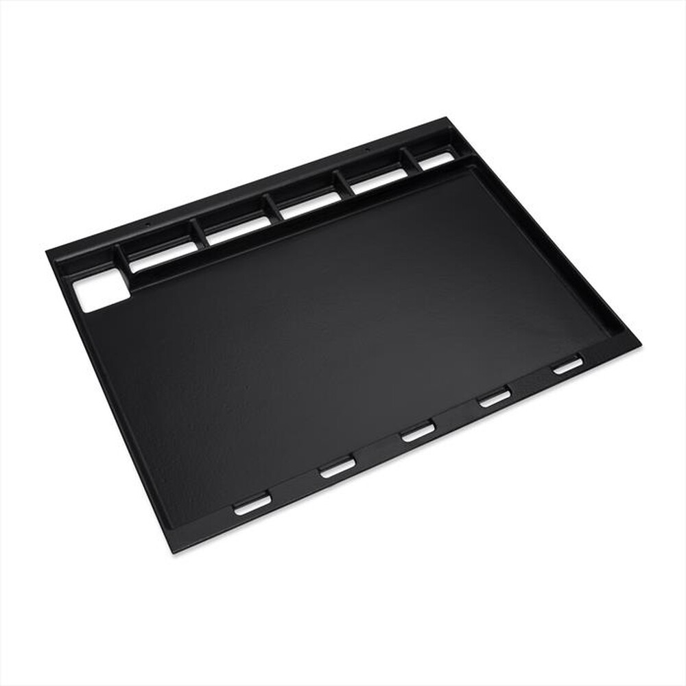 Immagine del prodotto WEBER - FULL SIZE GRIDDLE - SERIE SPIRIT 300-nero