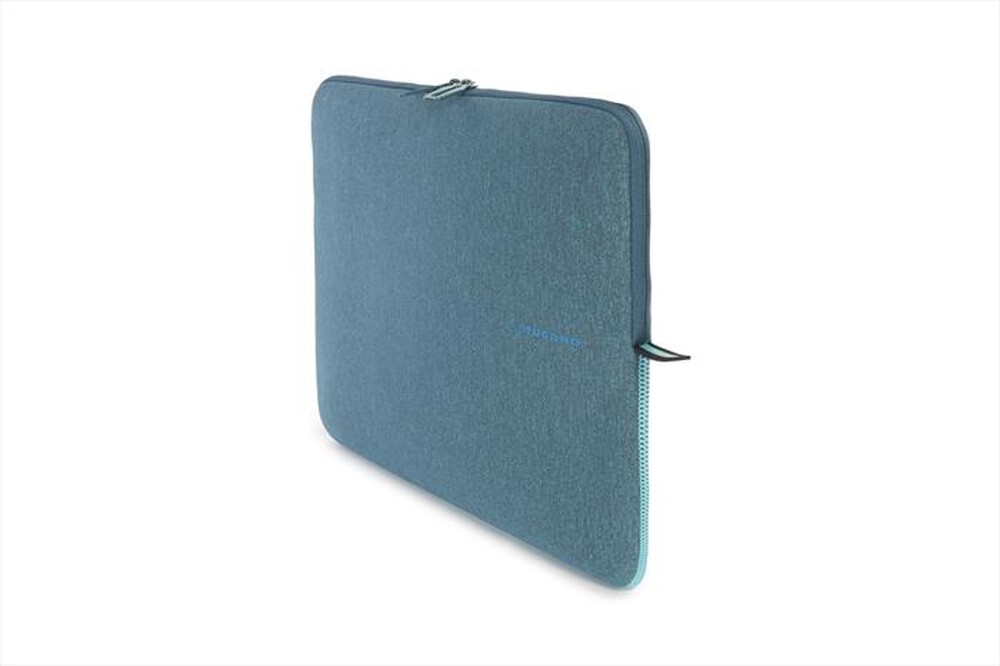 Immagine del prodotto TUCANO - CUSTODIA NOTEBOOK 13"/14"-Azzurro