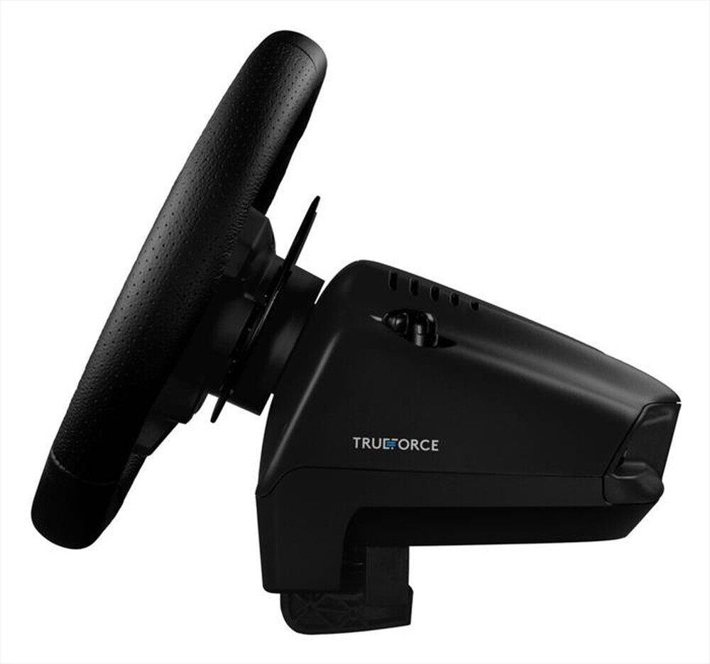 Immagine del prodotto LOGITECH - G923 PC/Xbox One-Nero