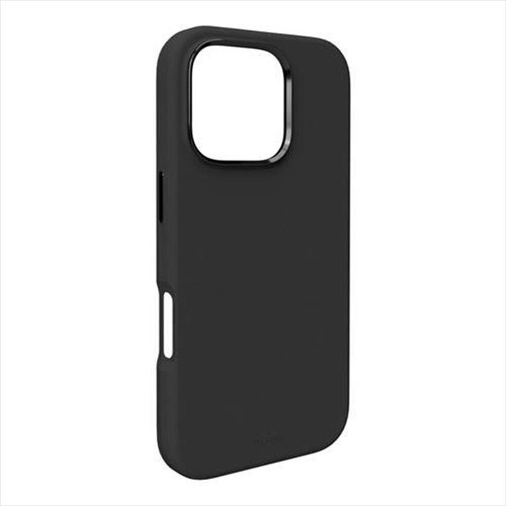 Immagine del prodotto PURO - Cover PUIPC16P61ICONMPBLK per iPhone 16 Pro 6.1"-Nero