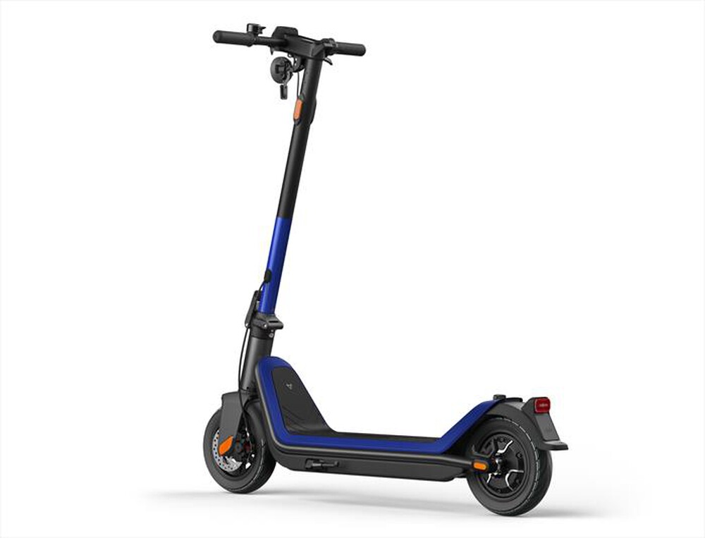 Immagine del prodotto NIU - Monopattino elettrico KQI3SPORT-blu