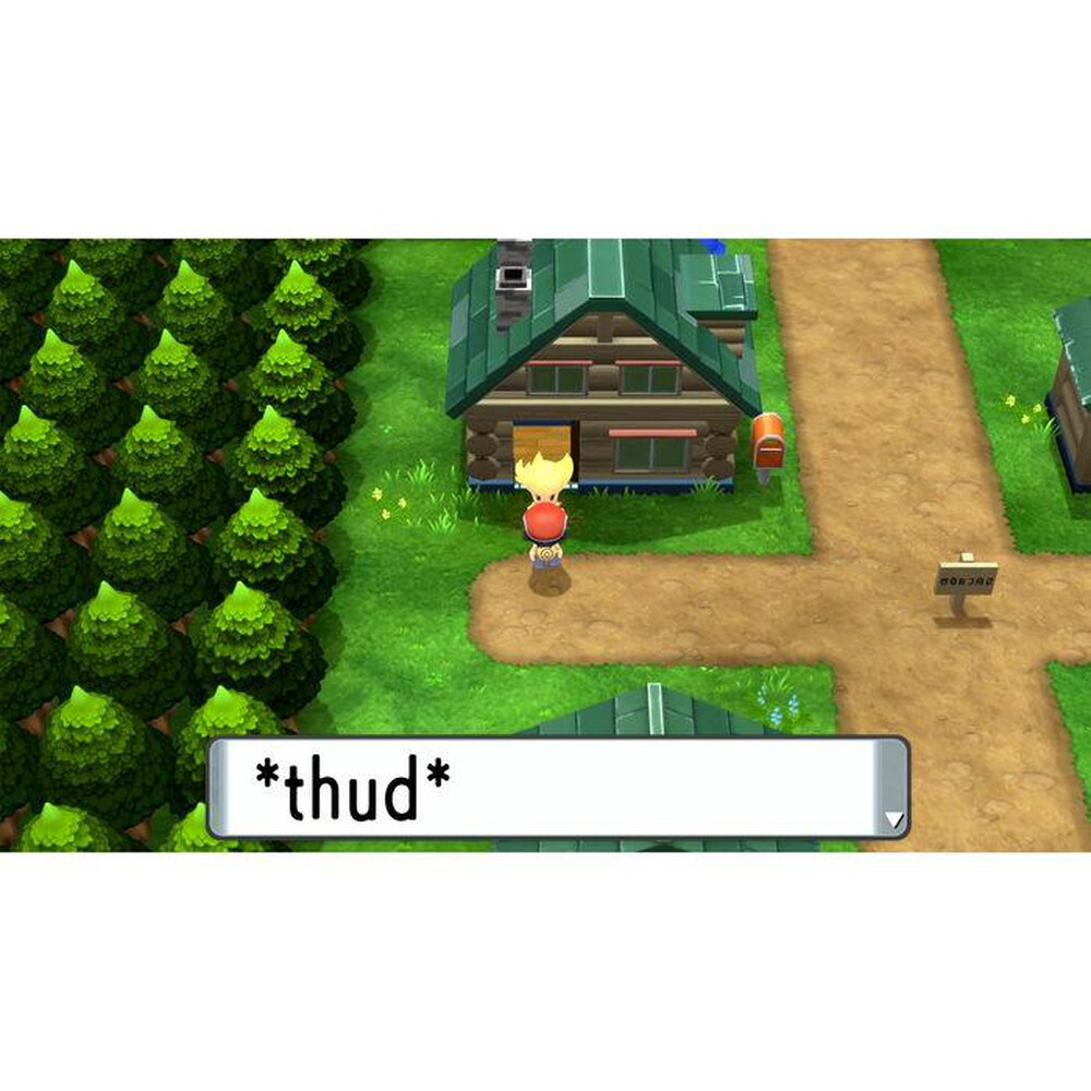Immagine del prodotto NINTENDO - POKEMON DIAMANTE LUCENTE - 