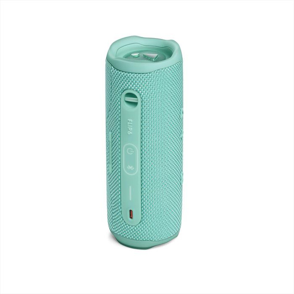Immagine del prodotto JBL - Speaker Bluetooth FLIP 6-ALZAVOLA