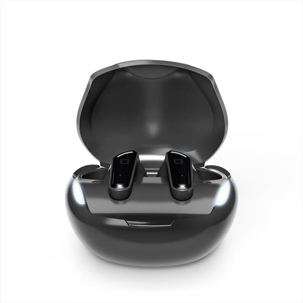 Immagine del prodotto SBS - Auricolare bluetooth TEEARTWSUFOBTK