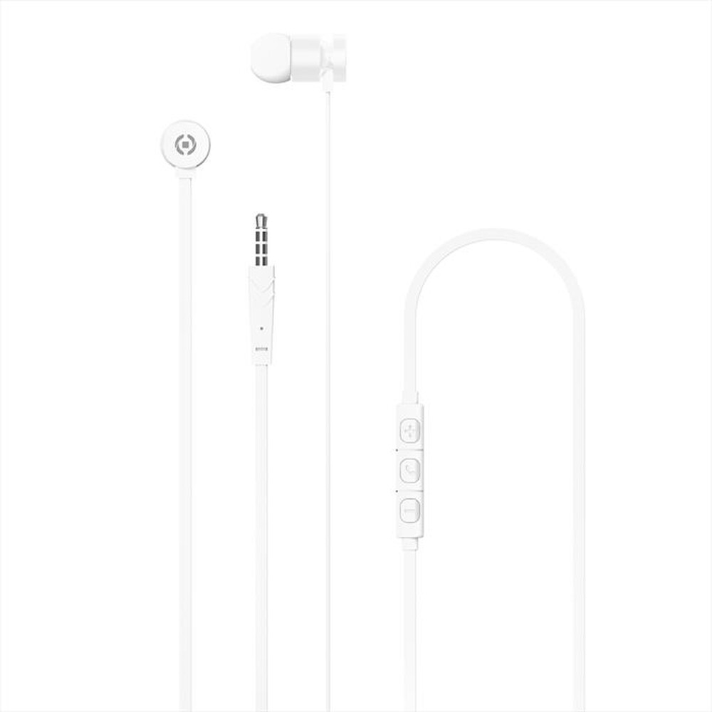 Immagine del prodotto CELLY - UP1000SV-Argento