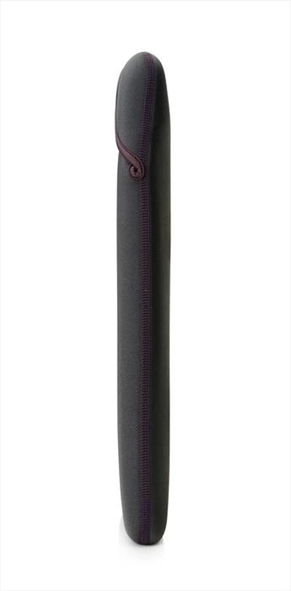 Immagine del prodotto HP - CUSTODIA REVERSIBLE PROTECTIVE 14"-Black/Mauve