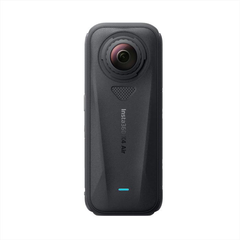 Immagine del prodotto INSTA360 - Action Camera X4 AIR STARTER BUNDLE-Nero
