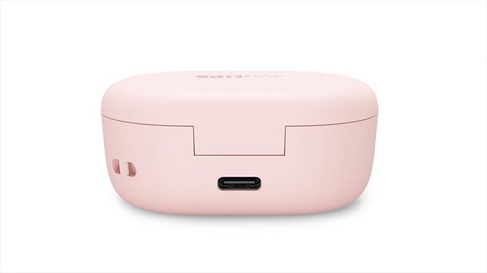 Immagine del prodotto PHILIPS - Auricolari True Wireless TAT1300PK/00-Pink
