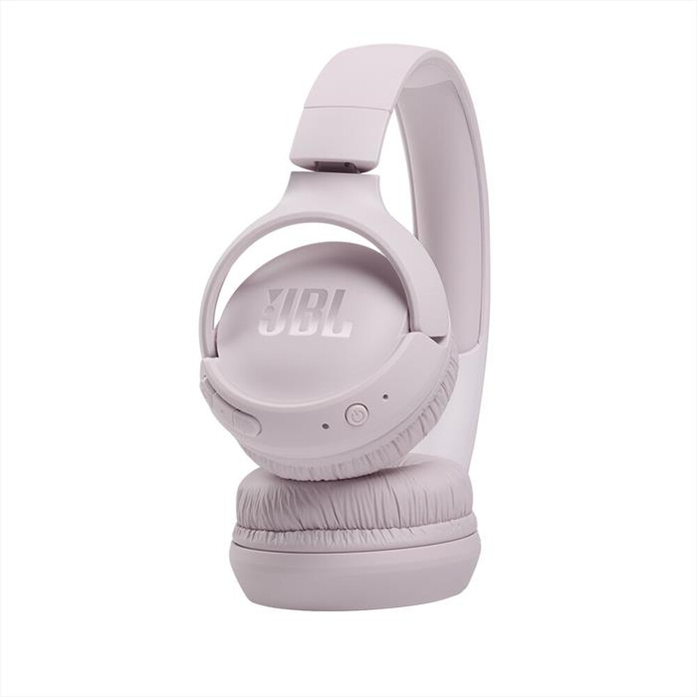 Immagine del prodotto JBL - Cuffia Wireless TUNE 510BT-ROSA