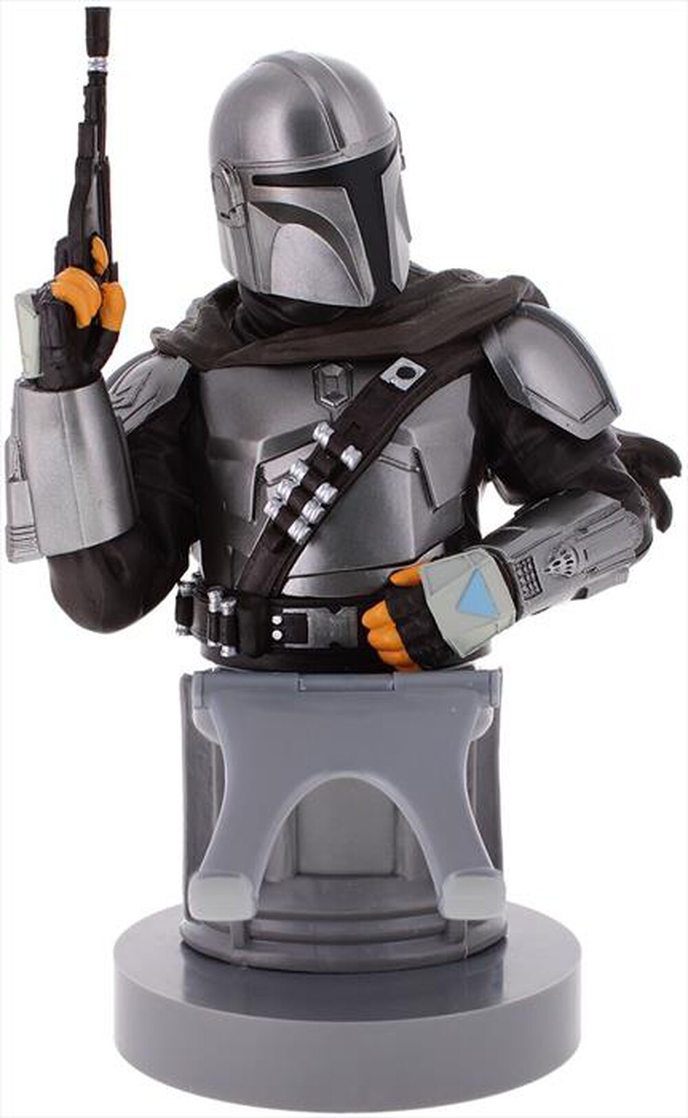 Immagine del prodotto EXQUISITE GAMING - THE MANDALORIAN CABLE GUY