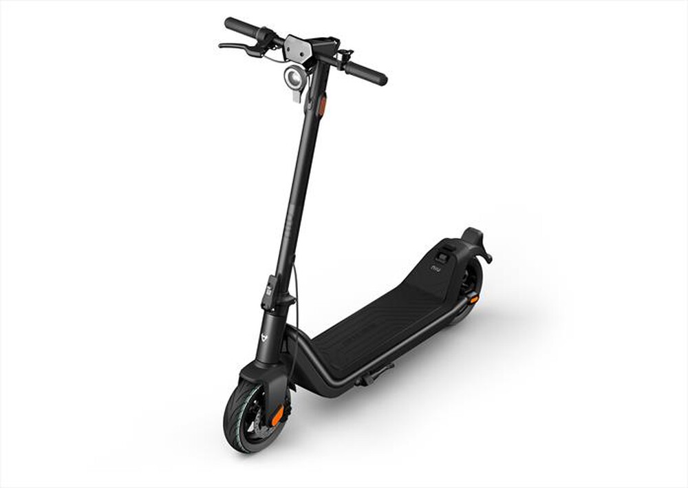 Immagine del prodotto NIU - Monopattino elettrico KQI3SPORT-black