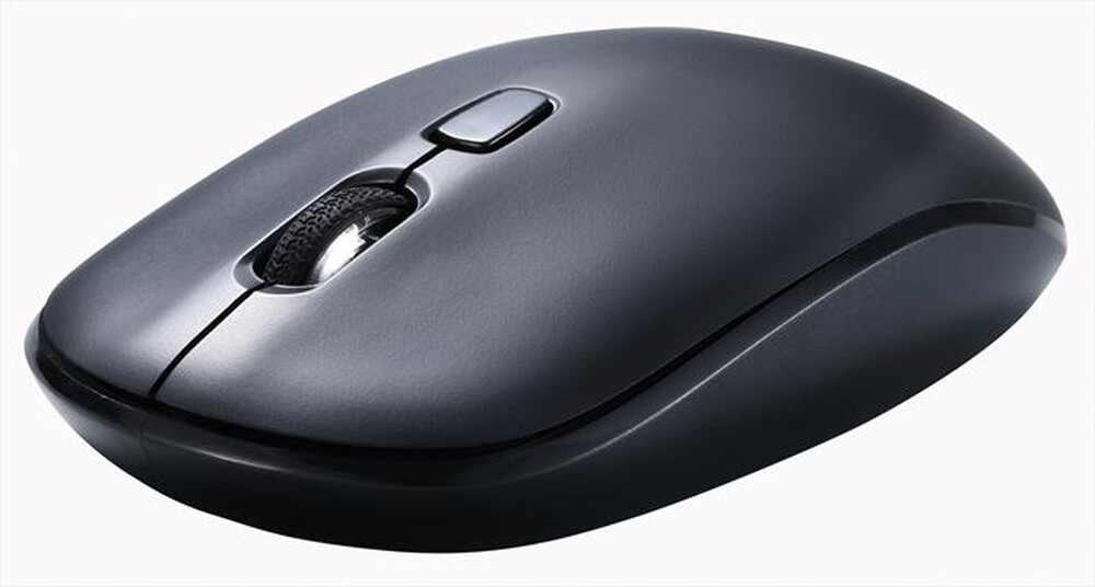 Immagine del prodotto MEDIACOM - IAPMDMMEA855B-Nero