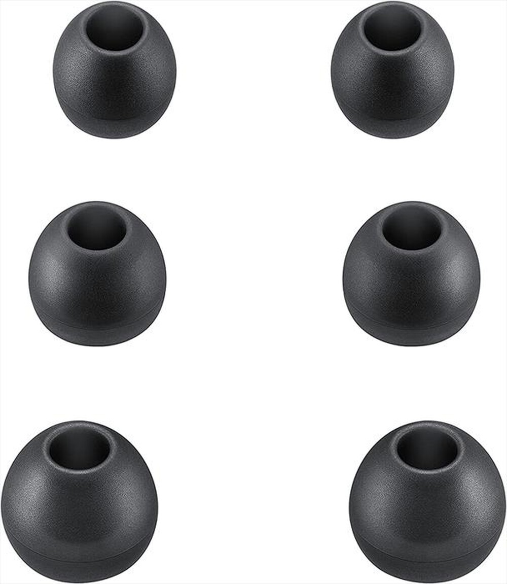 Immagine del prodotto SAMSUNG - AURICOLARI 3.5MM-Nero