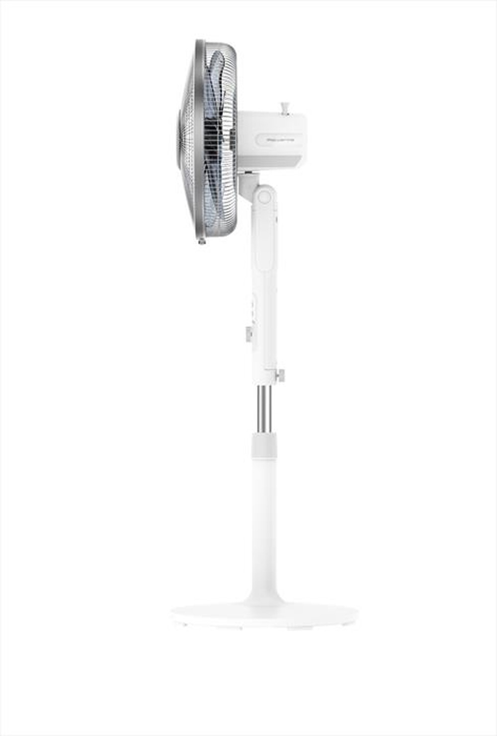 Immagine del prodotto ROWENTA - VU5740 Turbo Silence Extreme Ventilatore Piantana-Bianco