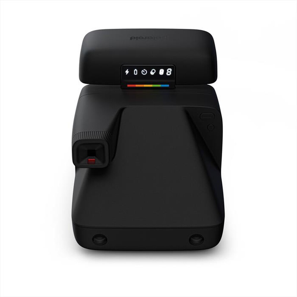 Immagine del prodotto POLAROID - Fotocamera istantanea FLIP-NERO