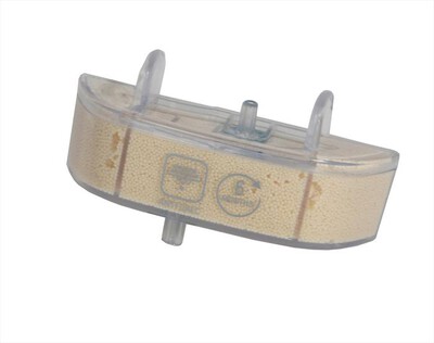 ROWENTA - ZR005806