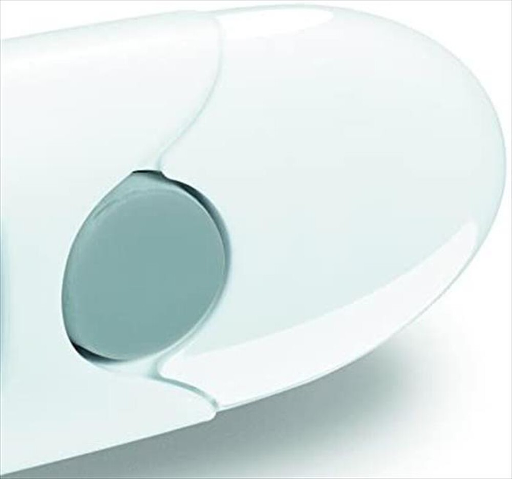 Immagine del prodotto BEURER - FT151-Bianco