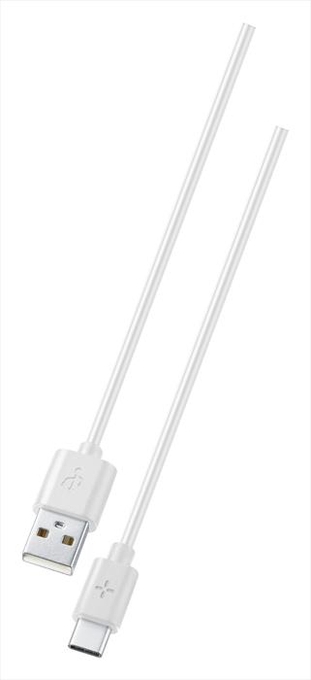 Immagine del prodotto CELLULARLINE - PLCABTYC2MW-Bianco