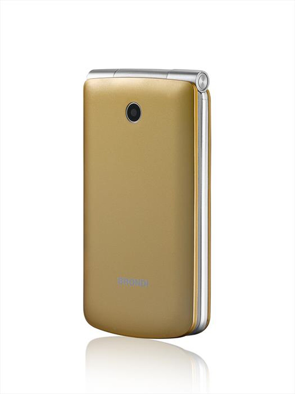 Immagine del prodotto BRONDI - MAGNUM 3 - Gold