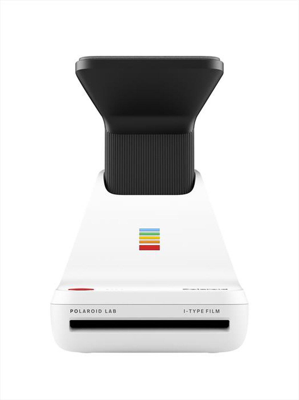 Immagine del prodotto POLAROID ORIGINALS - POLAROID LAB-WHITE
