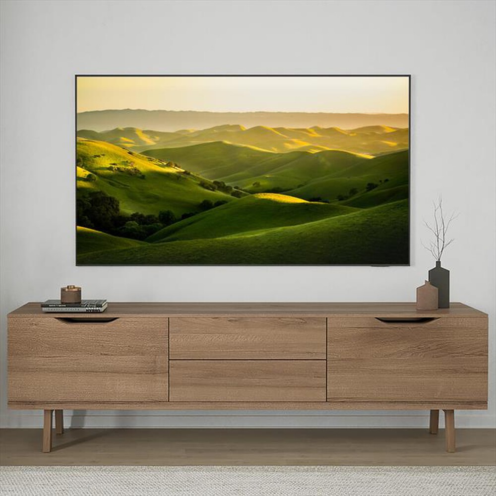 Immagine del prodotto SAMSUNG - Smart TV LED UHD 4K 75" UE75DU7170UXZT-BLACK