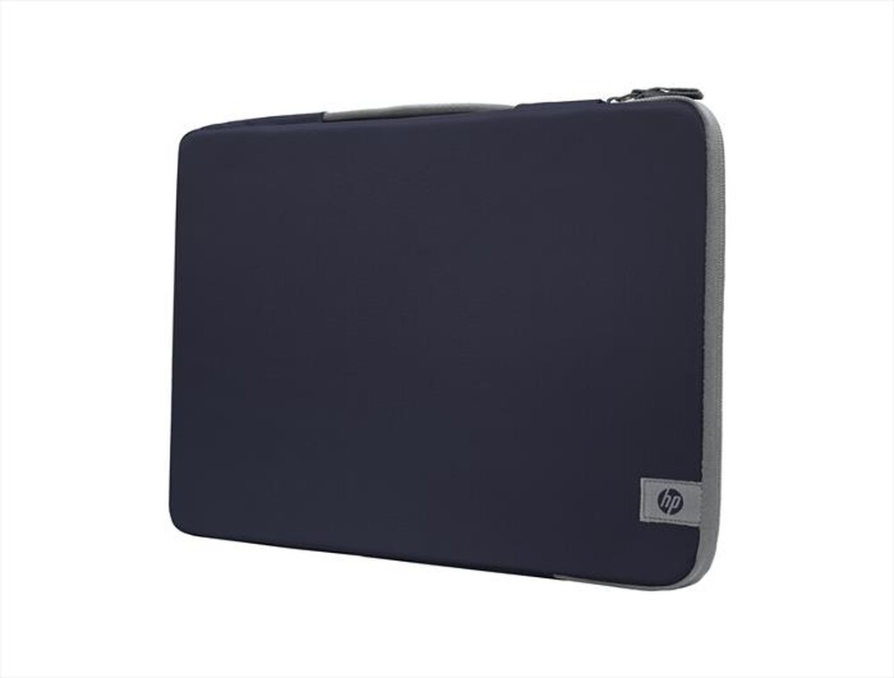 Immagine del prodotto HP - Custodia ATMOSPHERIC per notebook da 13" e 14,1"-Atmospheric Blue