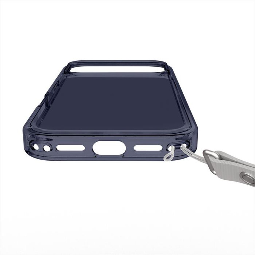 Immagine del prodotto CELLULARLINE - Custodia MagSafe CUBE MAG per iPhone 17 Pro-Nero