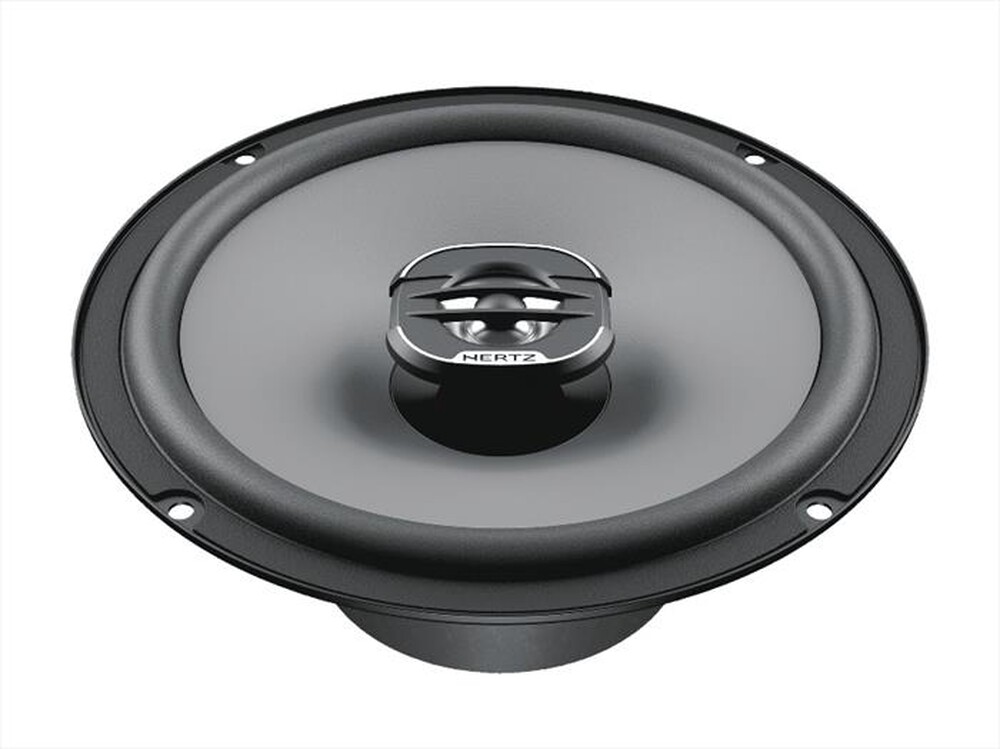 Immagine del prodotto HERTZ - X 165