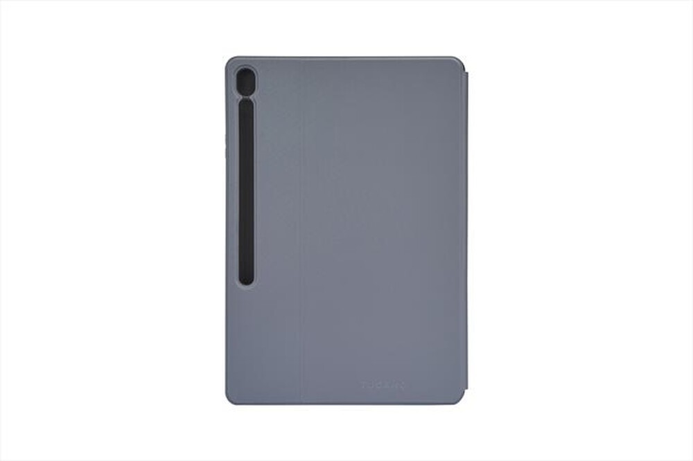 Immagine del prodotto TUCANO - Custodia per Galaxy Tab S10 FE+ (13,1&rdquo;) GALA-NERO-GRIGIO