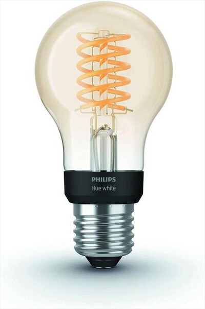 PHILIPS - PHILIPS HUE FILAMENTO-Bianco