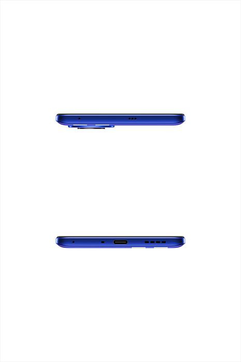 Immagine del prodotto REALME - GT NEO3-blu