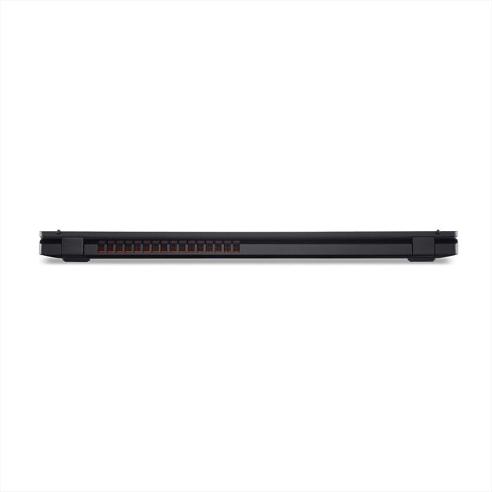Immagine del prodotto ACER - Notebook gaming NITRO V 15 ANV15-52-91Y7 15.6"-Nero