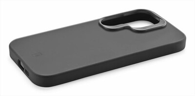 CELLULARLINE - Custodia back SENSPLUSGALS24UK Galaxy S24 Ultra-Nero