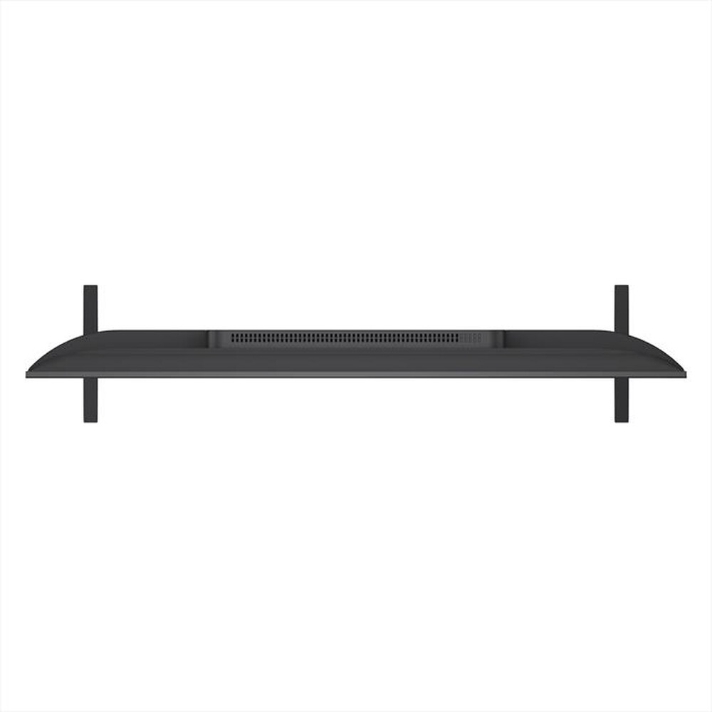 Immagine del prodotto LG - Smart TV LED UHD 4K 43" NANO AI NU90 43NU900B6LA-Charcoal Black