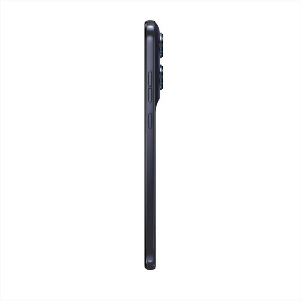 Immagine del prodotto MOTOROLA - Smartphone MOTO G87 8/256GB-PANTONE Overture