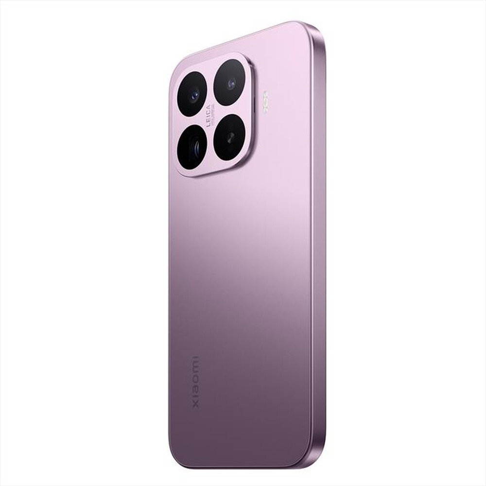 Immagine del prodotto XIAOMI - Smartphone XIAOMI 17T 256GB+12GB-Violet