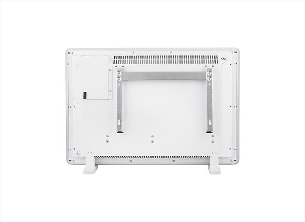 Immagine del prodotto ARGO - FANCY-Bianco