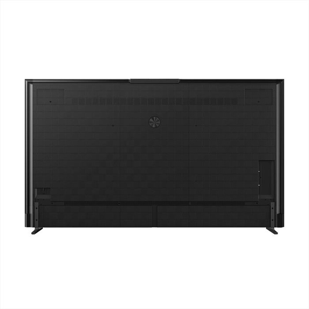 Immagine del prodotto HAIER - H65M92FUX-Nero