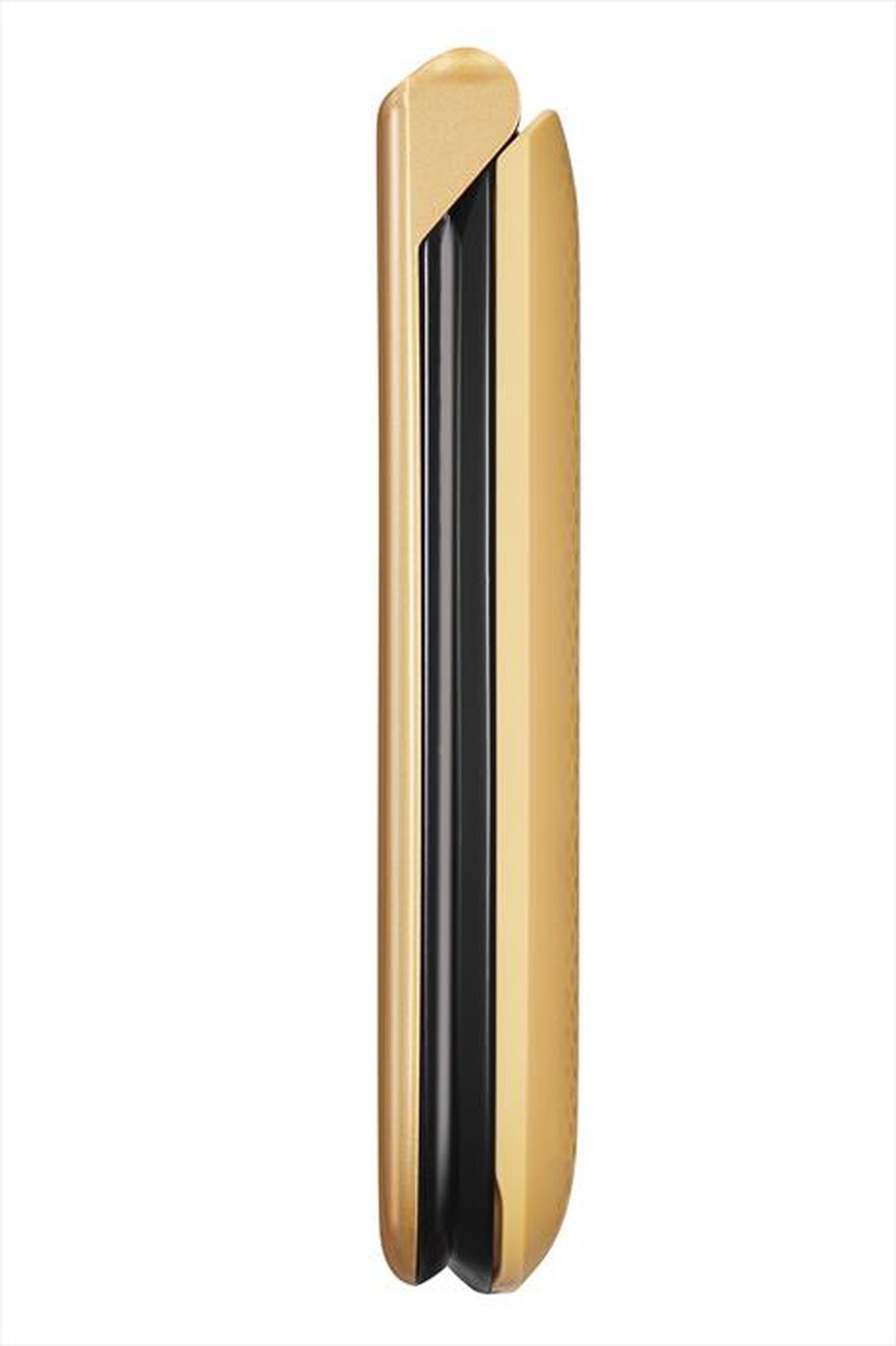 Immagine del prodotto BRONDI - MAGNUM 4-Gold