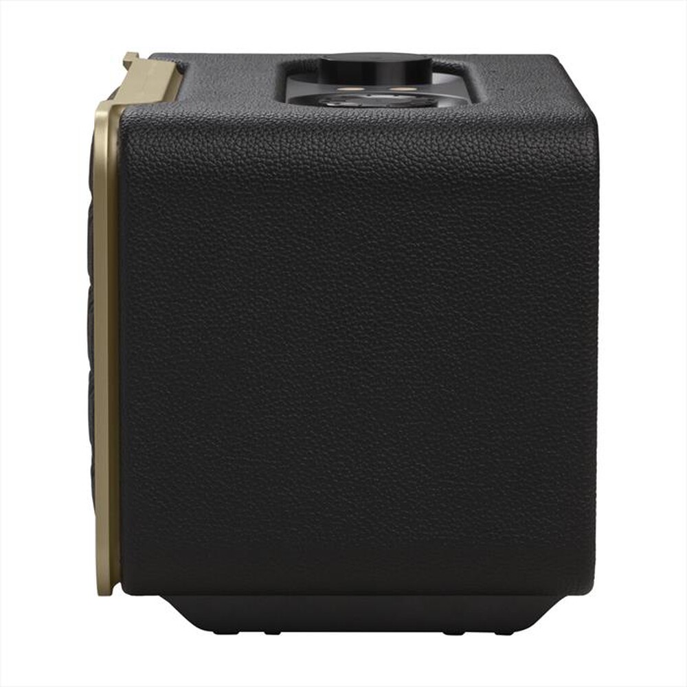 Immagine del prodotto JBL - Altoparlante Bluetooth AUTHENTICS 200-Nero