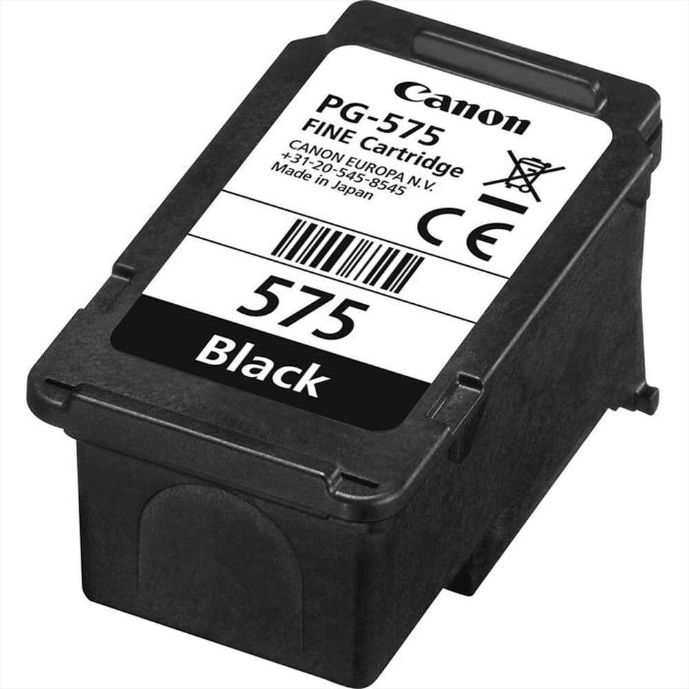 Immagine del prodotto CANON - PG-575-Black